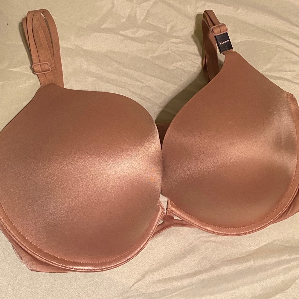 Bra